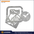 Forklift Overhaul Kit Transmission Forklift Transmission Gasket